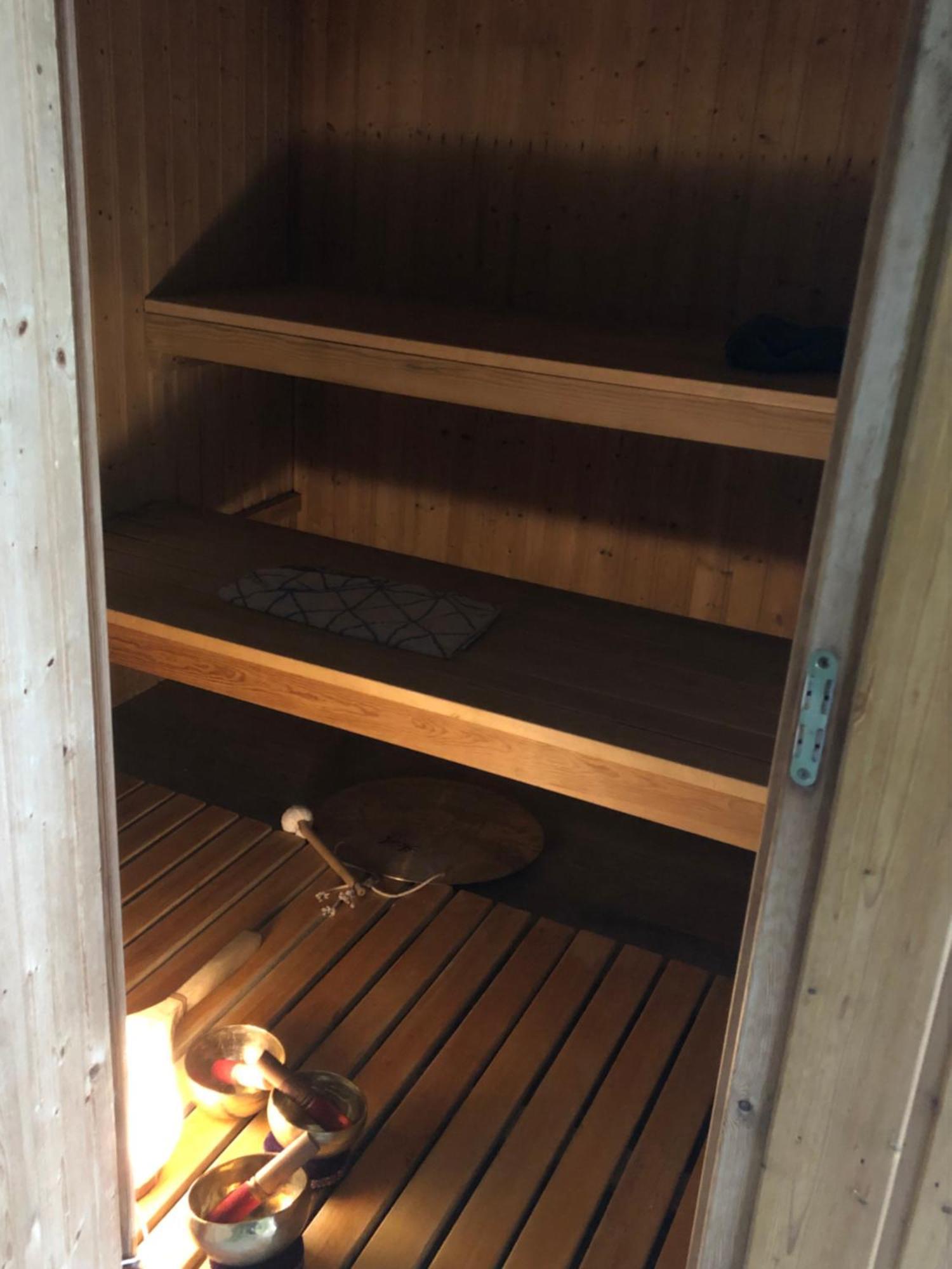 Le Clos Fleuri Revisite Hotell Champagney Exteriör bild